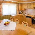 Jaeger-1 By Interhome *