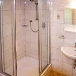 Apartamento Jaeger-1 By Interhome Kappl (Landeck)